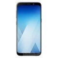 Samsung Galaxy A5 2018 Price & Specs