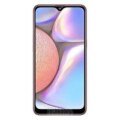 Samsung Galaxy A5 2019 Price & Specs