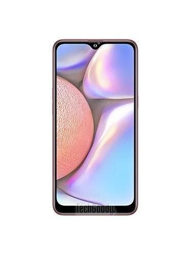 Samsung Galaxy A5 2019 Price & Specs