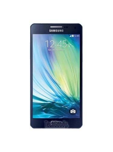 Samsung Galaxy A5 Price & Specs