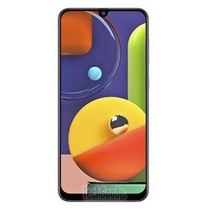 Samsung Galaxy A50s Price & Specs