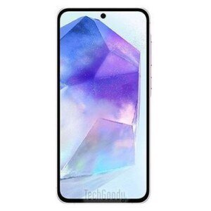 Samsung Galaxy A55 Price & Specs