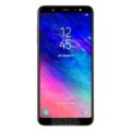 Samsung Galaxy A6 Plus 2018 Price & Specs