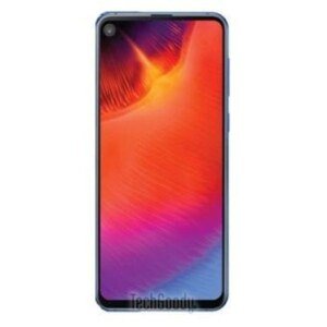 Samsung Galaxy A60 Price & Specs