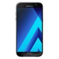 Samsung Galaxy A7 2017 Price & Specs