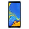 Samsung Galaxy A7 2018 Price & Specs