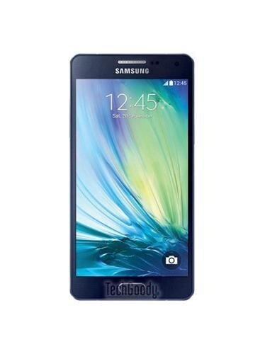 Samsung Galaxy A7 Price & Specs