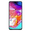 Samsung Galaxy A70 Price & Specs