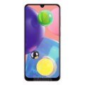 Samsung Galaxy A70S Price & Specs