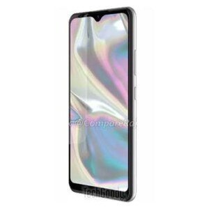 Samsung Galaxy A70e Price & Specs