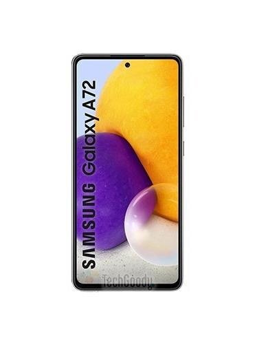 Samsung Galaxy A72 256GB