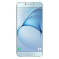 Samsung Galaxy A8 2016 Price & Specs