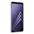 Samsung Galaxy A8 Plus 2018 Price & Specs