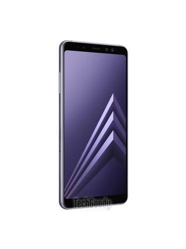 Samsung Galaxy A8 Plus 2018 Price & Specs