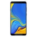 Samsung Galaxy A9 2018 Price & Specs