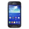 Samsung Galaxy Ace 3 Price & Specs