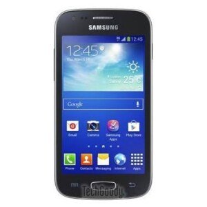 Samsung Galaxy Ace 3 Price & Specs