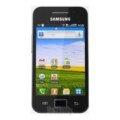 Samsung Galaxy Ace S5830 Price & Specs