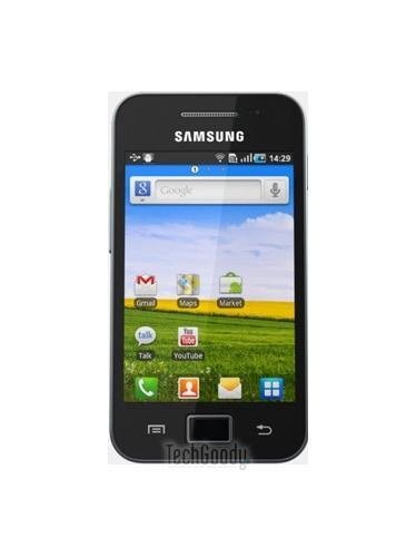 Samsung Galaxy Ace S5830 Price & Specs