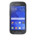 Samsung Galaxy Ace Style Price & Specs