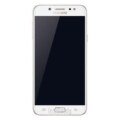 Samsung Galaxy C7 2017 Price & Specs