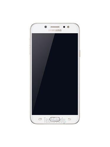 Samsung Galaxy C7 2017 Price & Specs