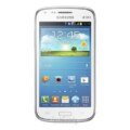 Samsung Galaxy Core I8260 Price & Specs