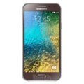 Samsung Galaxy E5 Duos Price & Specs