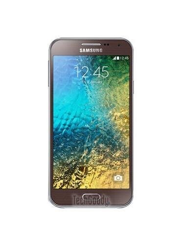 Samsung Galaxy E5 Duos Price & Specs