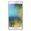 Samsung Galaxy E7 Price & Specs