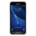 Samsung Galaxy Express Prime Price & Specs