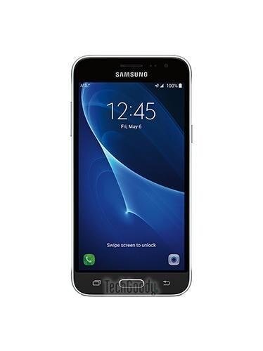 Samsung Galaxy Express Prime Price & Specs