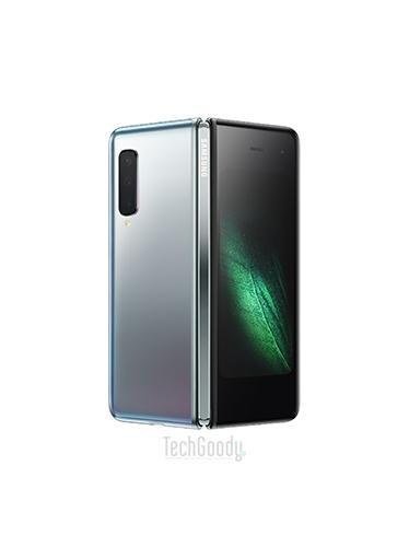 Samsung Galaxy Fold Price & Specs