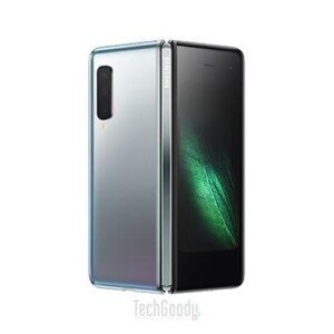 Samsung Galaxy Fold Price & Specs