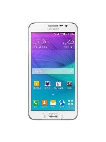 Samsung Galaxy Grand On Price & Specs