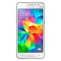 Samsung Galaxy Grand Prime 2016 Price & Specs