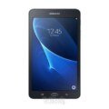 Samsung Galaxy J Max Price & Specs