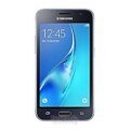 Samsung Galaxy J1 2016 Price & Specs