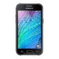 Samsung Galaxy J1 3G Price & Specs