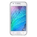 Samsung Galaxy J1 Price & Specs