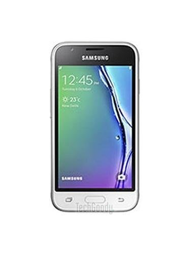 Samsung Galaxy J1 mini 2016 Price & Specs