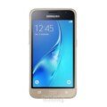 Samsung Galaxy J1 mini Prime Price & Specs