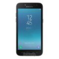 Samsung Galaxy J2 Core Price & Specs