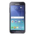 Samsung Galaxy J2 DTV Price & Specs