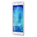 Samsung Galaxy J2 Price & Specs