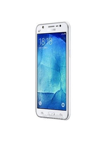 Samsung Galaxy J2 Price & Specs