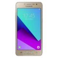 Samsung Galaxy J2 Prime Price & Specs