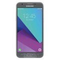 Samsung Galaxy J3 Emerge Price & Specs