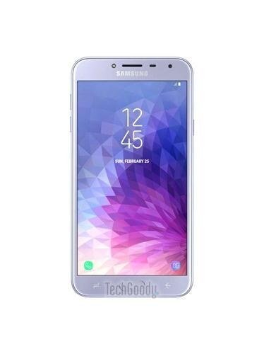 Samsung Galaxy J4 Price & Specs