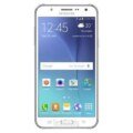 Samsung Galaxy J5 Price & Specs